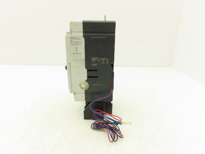 Eaton PDG2 Power Defense Molded Case Circuit Breaker 480V 60A 3 Pole