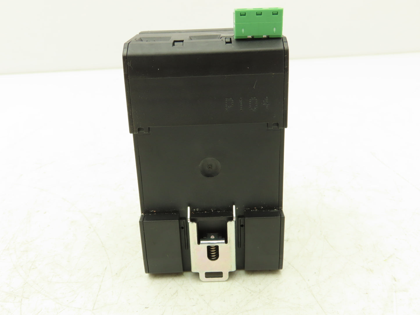 Phoenix Contact VAL-US-480D/30/3+0-FM Surge Protection Device 480VAC Delta