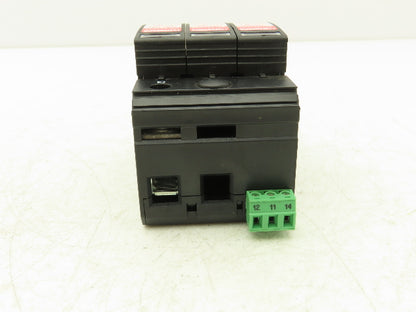 Phoenix Contact VAL-US-480D/30/3+0-FM Surge Protection Device 480VAC Delta
