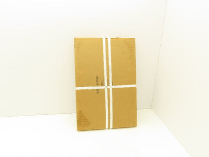 Uline H-1659-SIGN Reserved Parking Sign Green 12 x 18" Aluminum Lot of 10