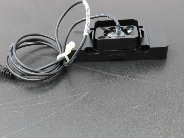 Sick ZL3-P1400S08P03 DEMATIC K0407-78AAC Photoelectric Sensor 10-30VDC Lot of 2