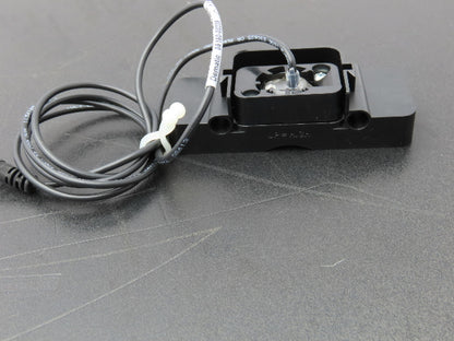 Sick ZL3-P1400S08P03 DEMATIC K0407-78AAC Photoelectric Sensor 10-30VDC Lot of 2