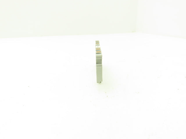 Allen Bradley 1492-P3Q Feed-Through Terminal Block Gray 4 Wire 2.5mm² Lot of 50