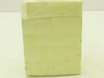 Norton Fine Stone Sharpening/Finishing 20mm x 8mm x 64mm Rounded End Lot of 250