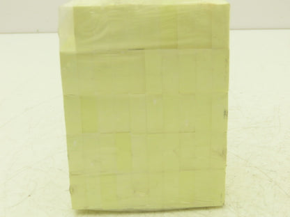 Norton Fine Stone Sharpening/Finishing 20mm x 8mm x 64mm Rounded End Lot of 250