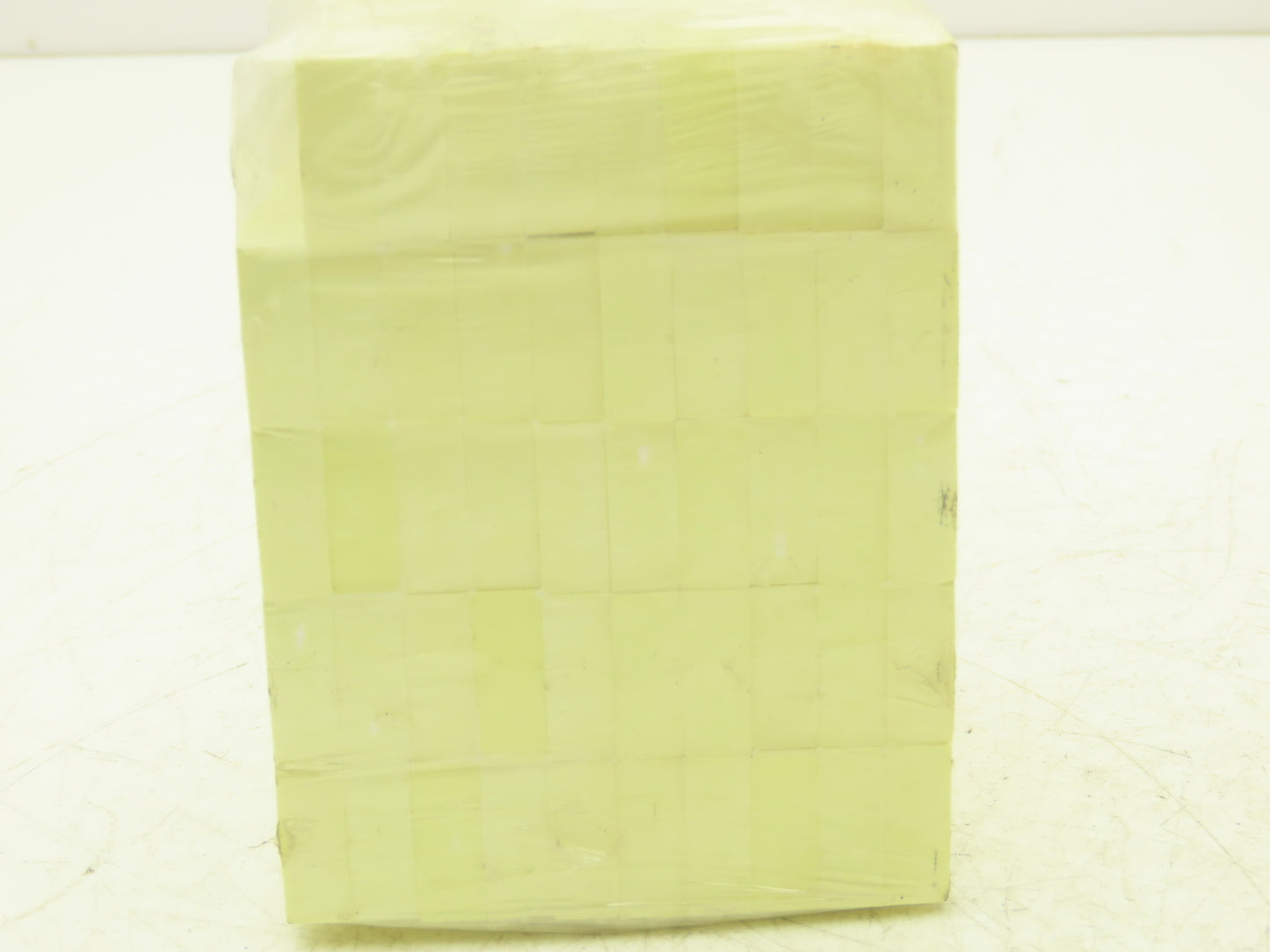 Norton Fine Stone Sharpening/Finishing 20mm x 8mm x 64mm Rounded End Lot of 250