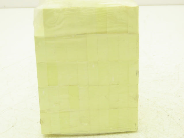 Norton Fine Stone Sharpening/Finishing 20mm x 8mm x 64mm Rounded End Lot of 250