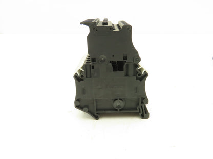 Eaton UT 4-FB Fused Terminal Block LED Indicator 4mm² 250V Lot of 180