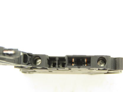 Eaton UT 4-FB Fused Terminal Block LED Indicator 4mm² 250V Lot of 180