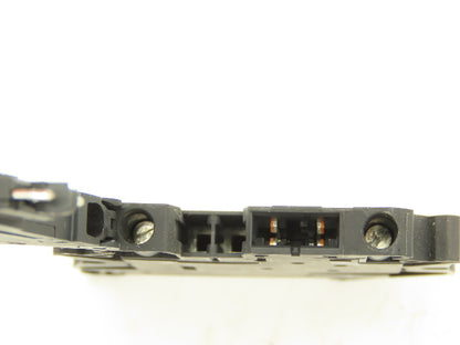 Eaton UT 4-FB Fused Terminal Block LED Indicator 4mm² 250V Lot of 180