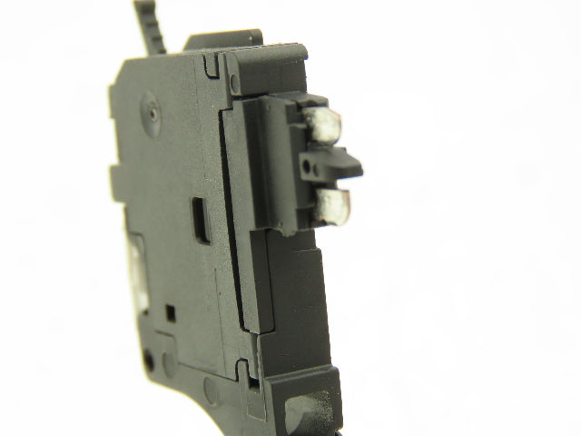 Eaton UT 4-FB Fused Terminal Block LED Indicator 4mm² 250V Lot of 180