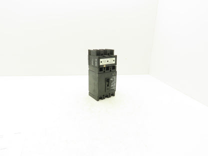 BC110124 MCP13300RC Motor Circuit Protector Breaker 3PH 600VAC With EL3030R