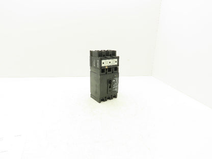 BC110124 MCP13300RC Motor Circuit Protector Breaker 3PH 600VAC With EL3030R