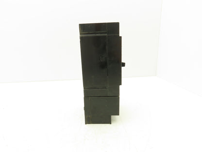 BC110124 MCP13300RC Motor Circuit Protector Breaker 3PH 600VAC With EL3030R