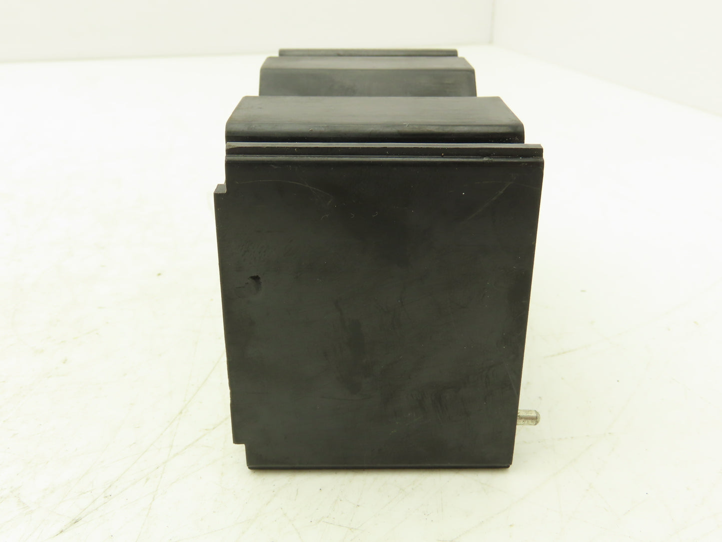 Eaton Cutler Hammer 1255C68G05 Westinghouse Magnetic Dual Coil 48V Type 125