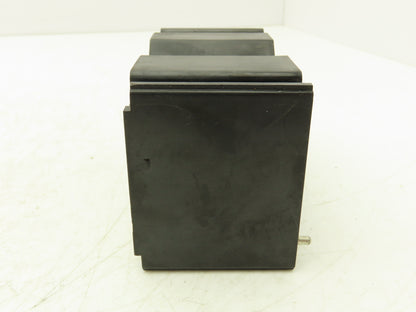 Eaton Cutler Hammer 1255C68G05 Westinghouse Magnetic Dual Coil 48V Type 125