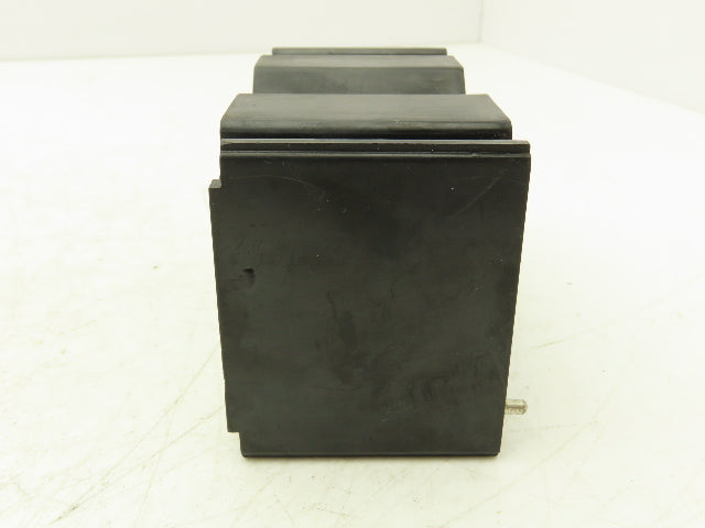 Eaton Cutler Hammer 1255C68G05 Westinghouse Magnetic Dual Coil 48V Type 125