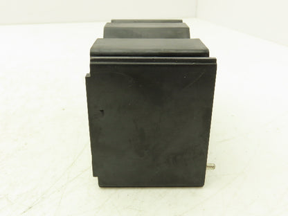 Eaton Cutler Hammer 1255C68G05 Westinghouse Magnetic Dual Coil 48V Type 125