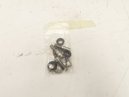 Cognex 820-9142-10R Bracket Mounted Mirror 1000mm