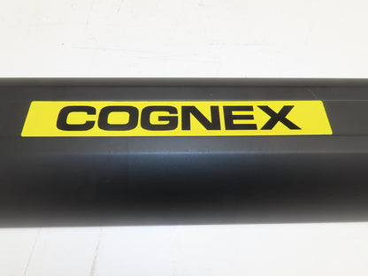 Cognex 820-9142-10R Bracket Mounted Mirror 1000mm