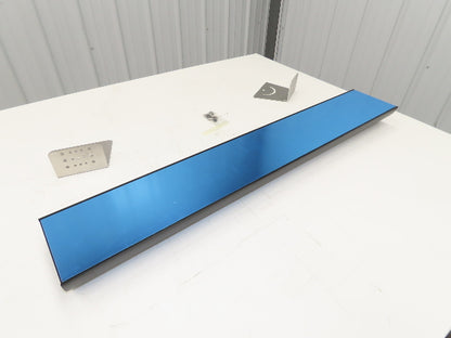 Cognex 820-9142-10R Bracket Mounted Mirror 1000mm