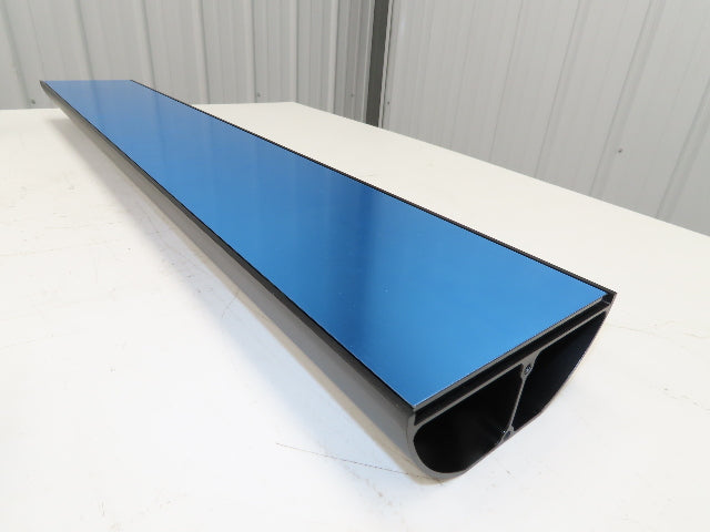 Cognex 820-9142-10R Bracket Mounted Mirror 1000mm