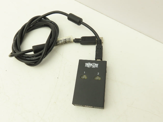 Amplivox SW1234L Amplified Line Array Wireless Microphone & Speaker Rack Mount