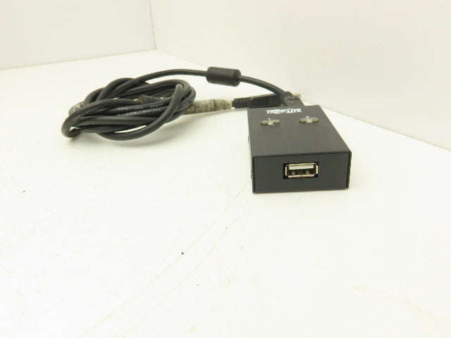 Amplivox SW1234L Amplified Line Array Wireless Microphone & Speaker Rack Mount