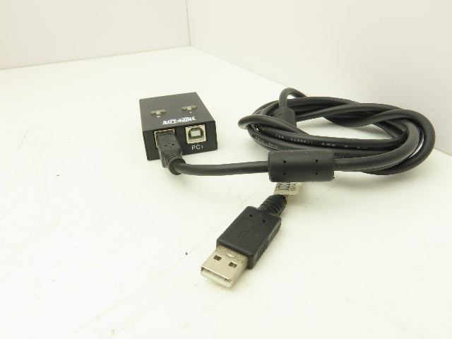 Amplivox SW1234L Amplified Line Array Wireless Microphone & Speaker Rack Mount