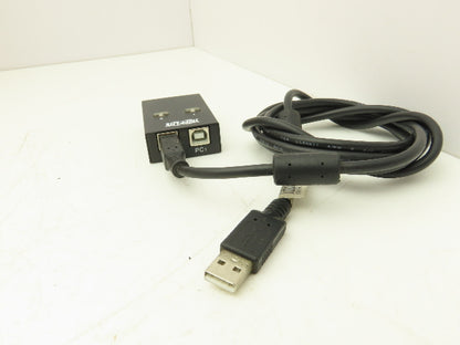 Amplivox SW1234L Amplified Line Array Wireless Microphone & Speaker Rack Mount