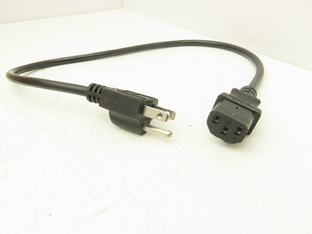 Amplivox SW1234L Amplified Line Array Wireless Microphone & Speaker Rack Mount