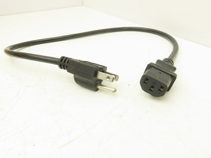 Amplivox SW1234L Amplified Line Array Wireless Microphone & Speaker Rack Mount