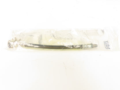 Sew Eurodrive KT47 DRN71M4 Gearmotor 21.81 Ratio .5Hp 230/460V 3PH 79rpm 90L