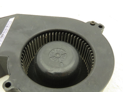 Datech DB13733-12VHBPA T2607 DC Brushless Server Blower Fan 12VDC 2.6A Lot of 10