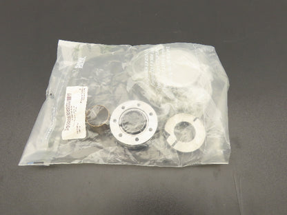 Sew Eurodrive Ringspann KT47 Gearmotor Shrink Disc Coupling Kit 1-7/16"