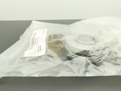 Sew Eurodrive Ringspann KT47 Gearmotor Shrink Disc Coupling Kit 1-7/16"