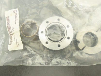 Sew Eurodrive Ringspann KT47 Gearmotor Shrink Disc Coupling Kit 1-7/16"