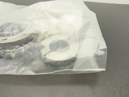 Sew Eurodrive Ringspann KT47 Gearmotor Shrink Disc Coupling Kit 1-7/16"