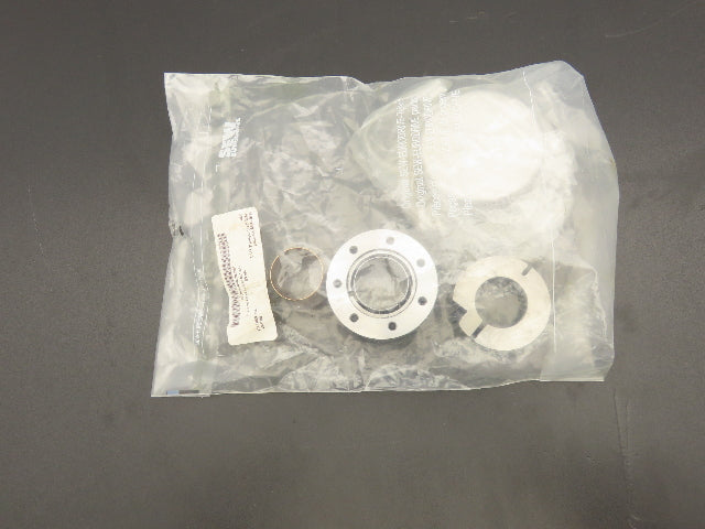 Sew Eurodrive Ringspann KT47 Gearmotor Shrink Disc Coupling Kit 1-7/16"