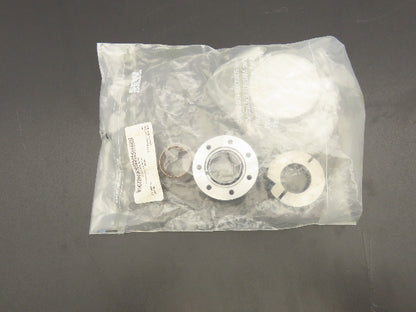 Sew Eurodrive Ringspann KT47 Gearmotor Shrink Disc Coupling Kit 1-7/16"