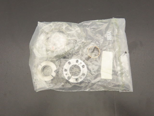 Sew Eurodrive Ringspann KT47 Gearmotor Shrink Disc Coupling Kit 1-7/16"