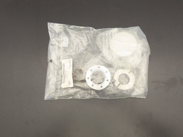 Sew Eurodrive Ringspann KT47 Gearmotor Shrink Disc Coupling Kit 1-7/16"