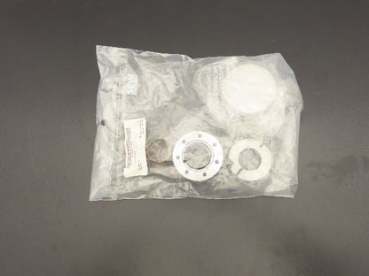 Sew Eurodrive Ringspann KT47 Gearmotor Shrink Disc Coupling Kit 1-7/16"