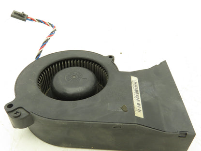 Datech DB13733-12VHBPA T2607 DC Brushless Server Blower Fan 12VDC 2.6A Lot of 11