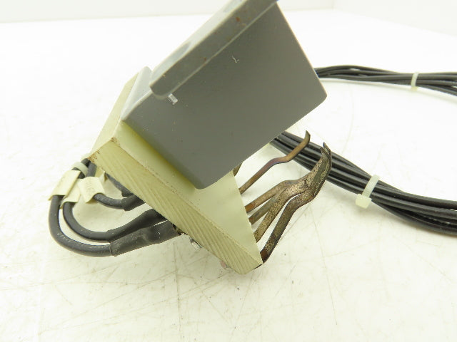 Goss Graphic Systems D042928-00002 Brush Assembly Bracket Mount QTY *READ*