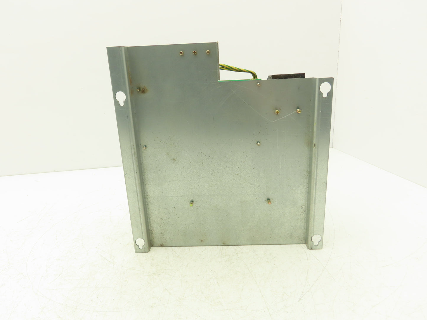 Fanuc A05B-2401-C311 I/O PSU Unit Power Supply 230VAC Input 24VDC Output