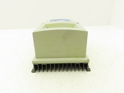 Lenze ESV371N02 SMVector AC Drive Variable Speed Inverter VFD .5Hp 230V 3Ph Read