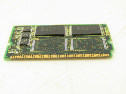 Fanuc A20B-3900-0071/01A Memory Module Circuit Board Module