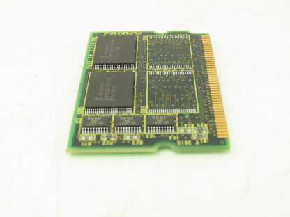 Fanuc A20B-3900-0071/01A Memory Module Circuit Board Module