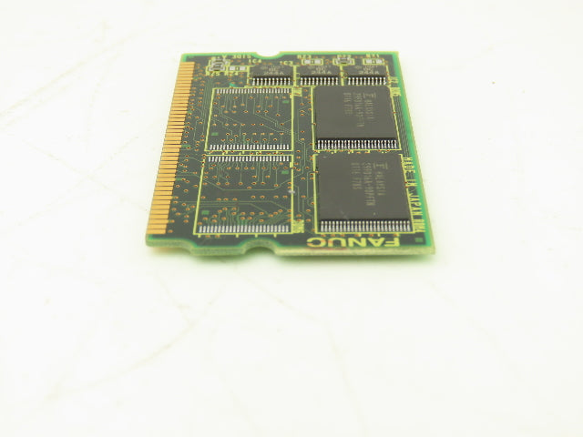 Fanuc A20B-3900-0071/01A Memory Module Circuit Board Module